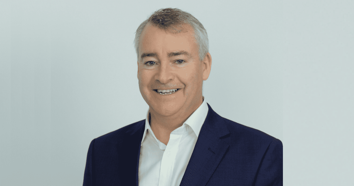 С сегодняшнего дня двери бизнес-омбудсмена открыты. С какими жалобами обращаться?