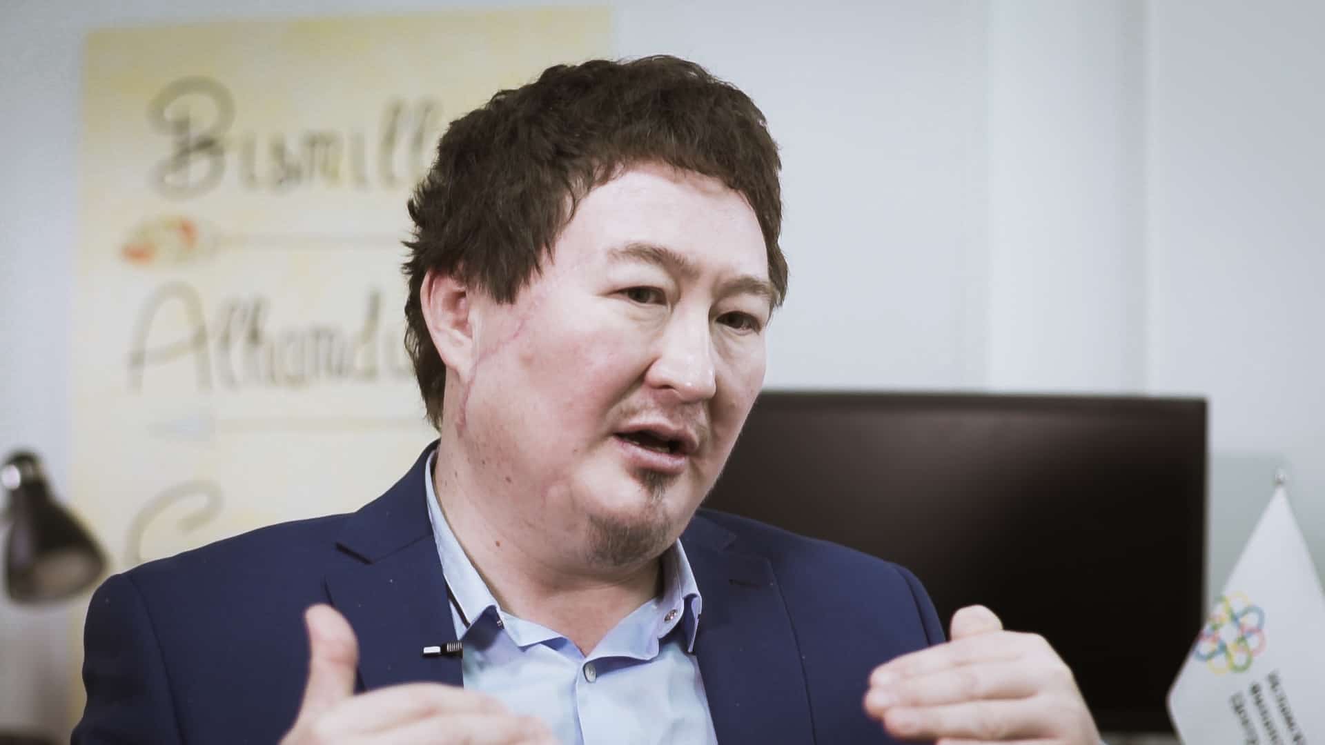 Исламский банкинг дает доступ к финансовым средствам человеку, который в полной мере следует Шариату ﻿