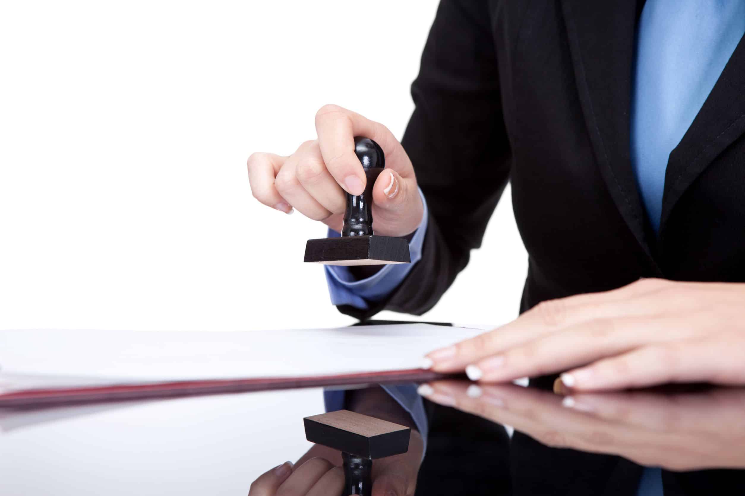 Срок регистрации юрлиц в КР могут сократить до одного дня