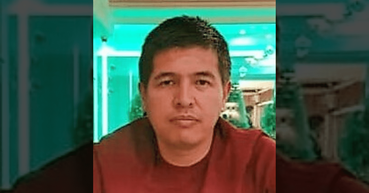 Финполиция объявила в розыск директора «Гранд Строй Инвест»