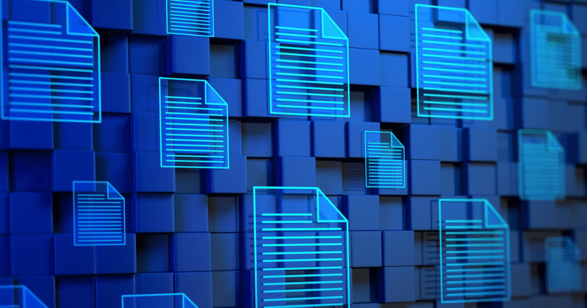 Электронные счета-фактуры применяют уже 627 компаний