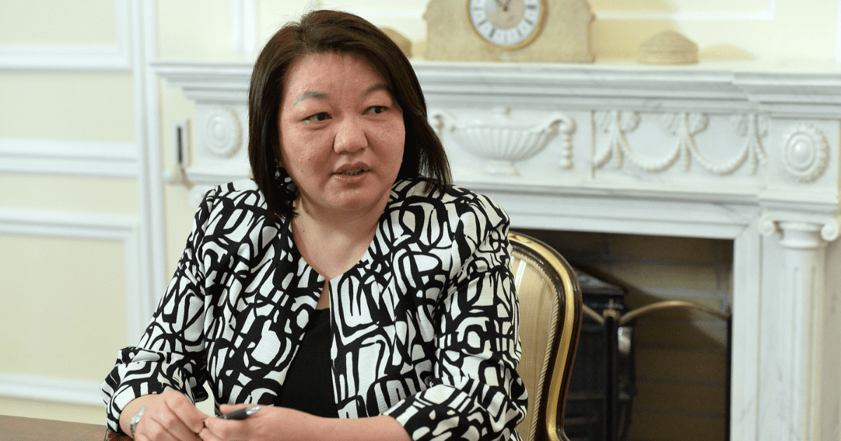 Всемирный банк перенаправит средства от других проектов в КР на поддержку здравоохранения