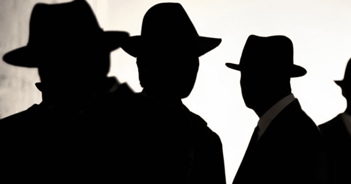 Судьбу пожертвований на COVID-19 решит комиссия, состав которой не раскрывают