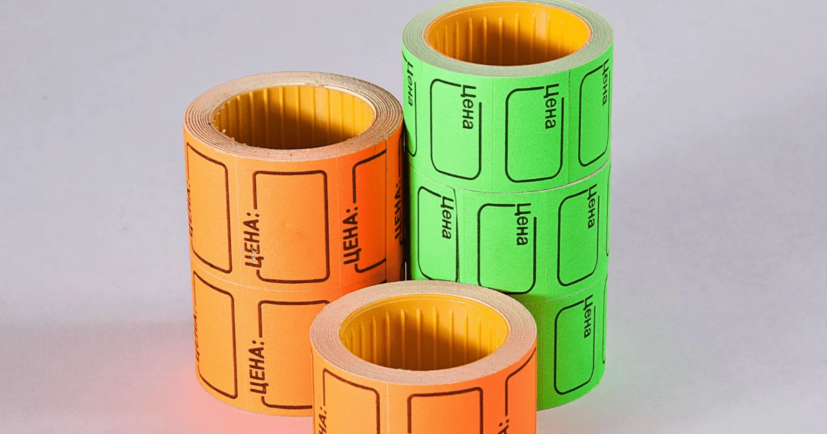 Местным властям поручили отслеживать производство, поставки и цены на товары