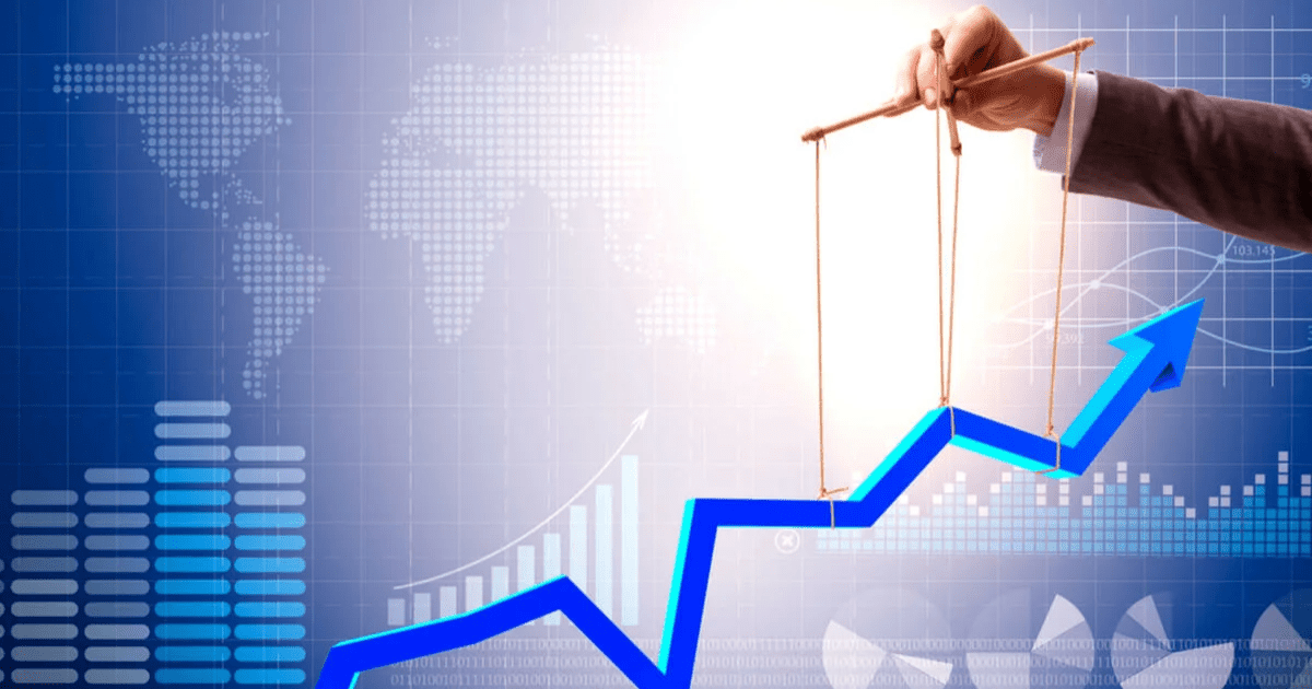 АБР перечислил условия для восстановления экономики Кыргызстана