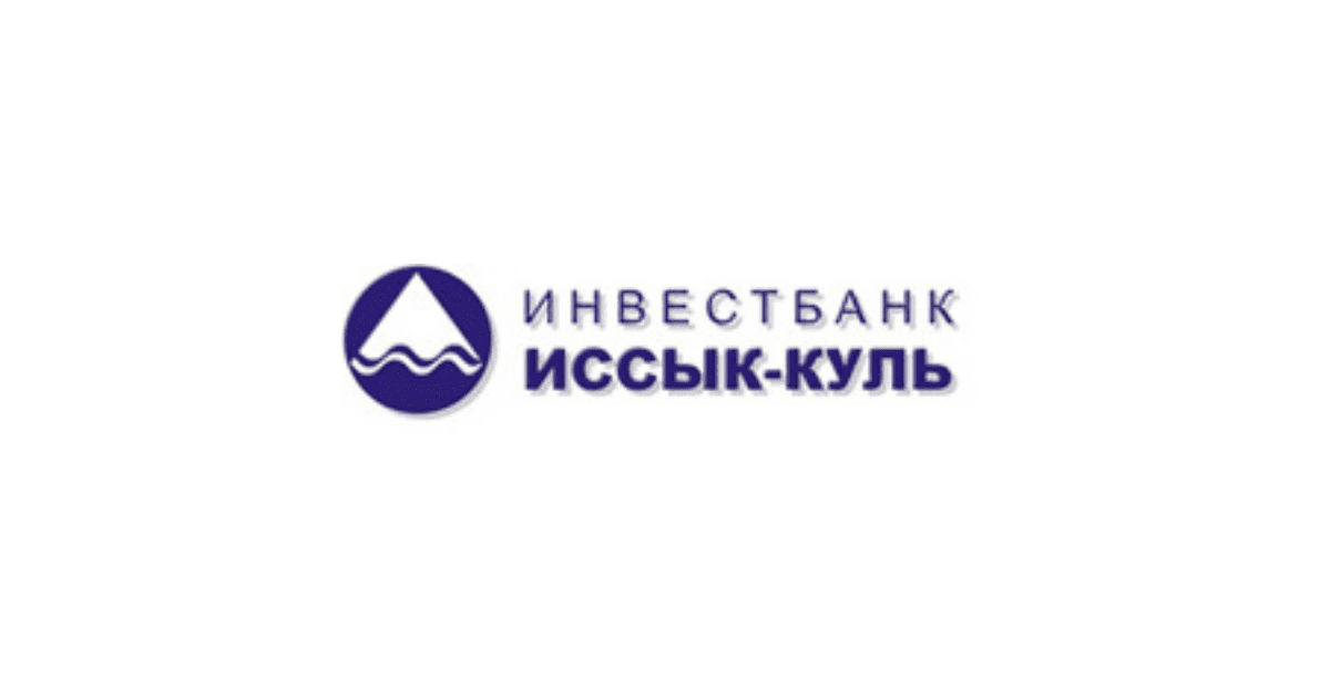 Экс-главу Инвестбанка «Иссык-Куль» Райкуль Джапарову задержали в Польше