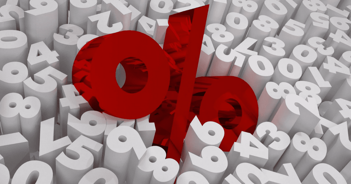 Банки продолжат получать кредиты от Нацбанка под 5%