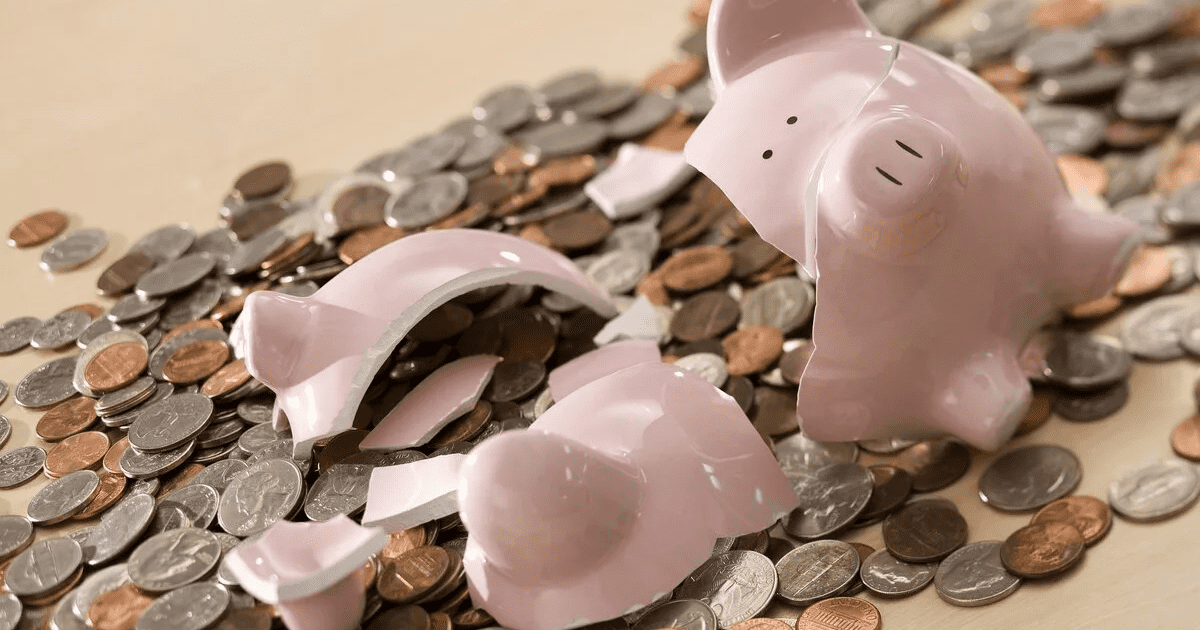 Правительство утвердило новый бюджет с рекордным дефицитом в 37.7 млрд сомов