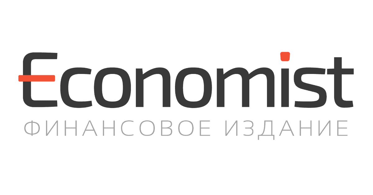 Тендер на приобретение компьютерного оборудования