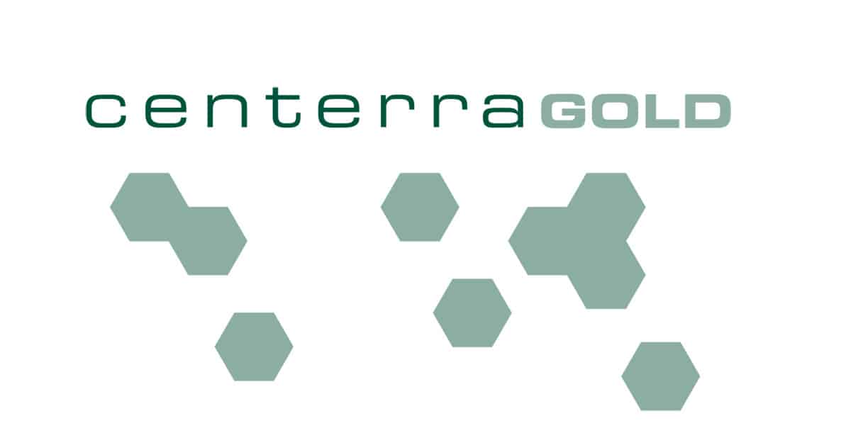 Совет директоров Centerra Gold утвердил выплату дивидендов, в том числе «Кыргызалтыну»