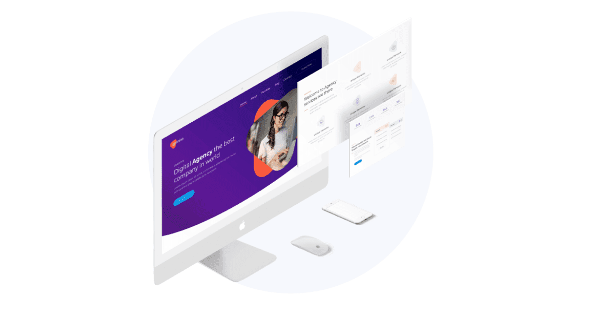 Казахстанский платежный сервис ASIAPAY зашел на рынок Кыргызстана
