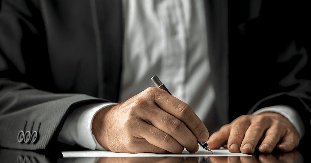 «Соревнования» силовиков закончились. МДС приветствует ликвидацию Единого счета по борьбе с коррупцией