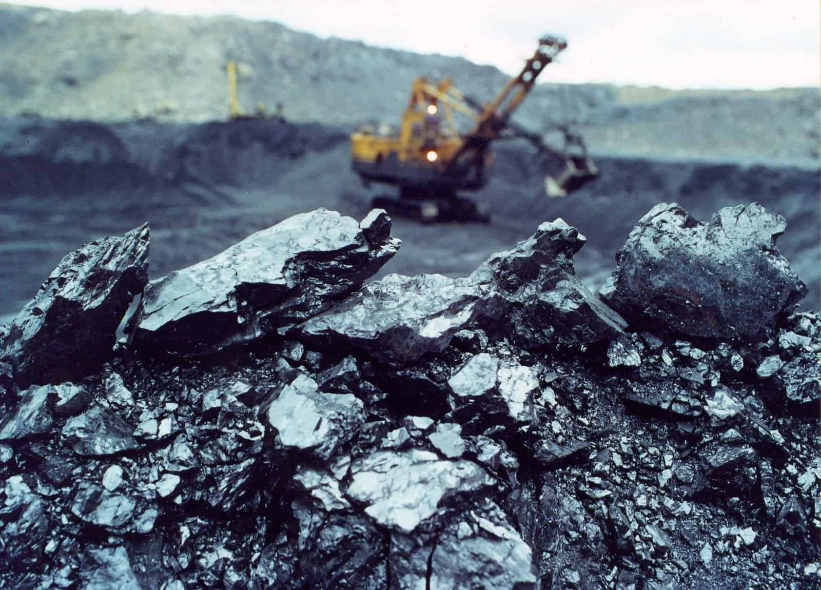 Казахстан запретит вывоз угля машинами из-за роста поставок в Кыргызстан и Узбекистан