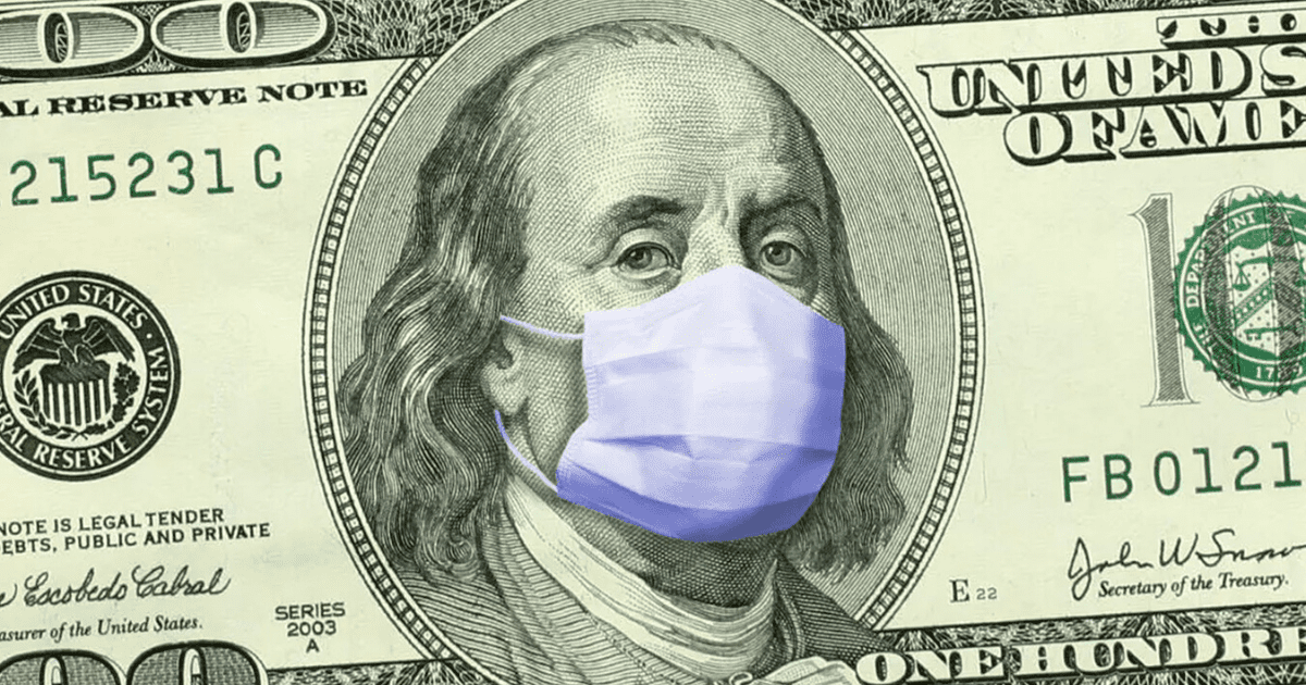 Как тратят донорские средства, полученные на экстренное реагирование в системе здравоохранения КР