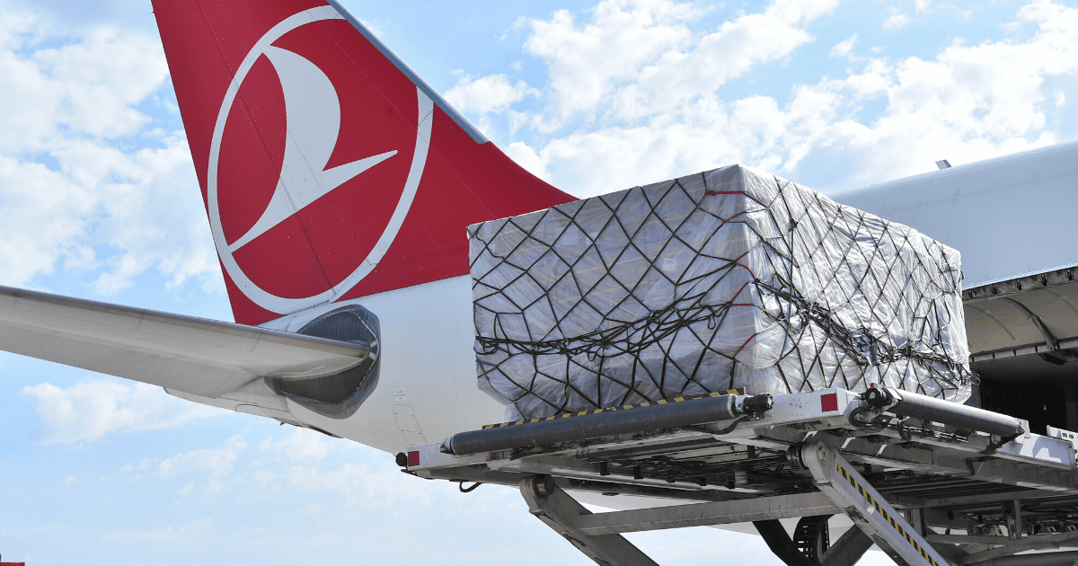 Упрощенную регистрацию за сутки прошли 352 тонны товаров из ЕАЭС