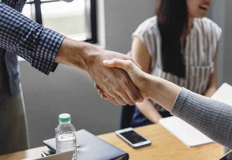 Бизнес Кыргызстана поддержит ученых в выработке рекомендаций по реагированию на COVID-19