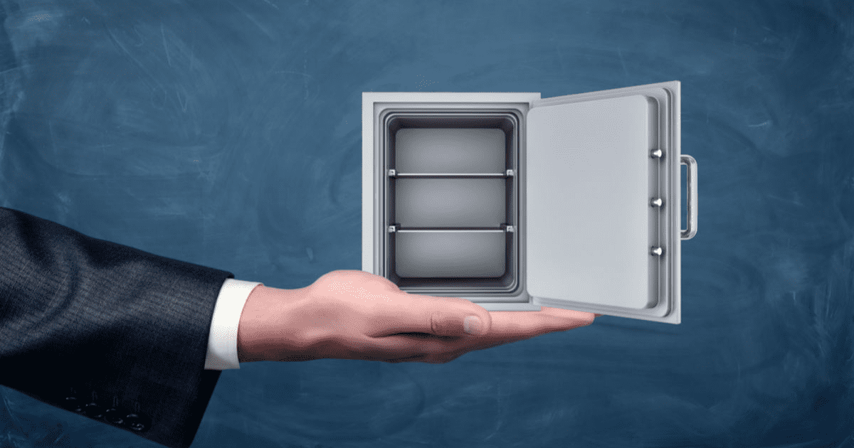 В банках денег уже нет – у бизнеса еще нет. Где льготные кредиты для пострадавших бизнесменов