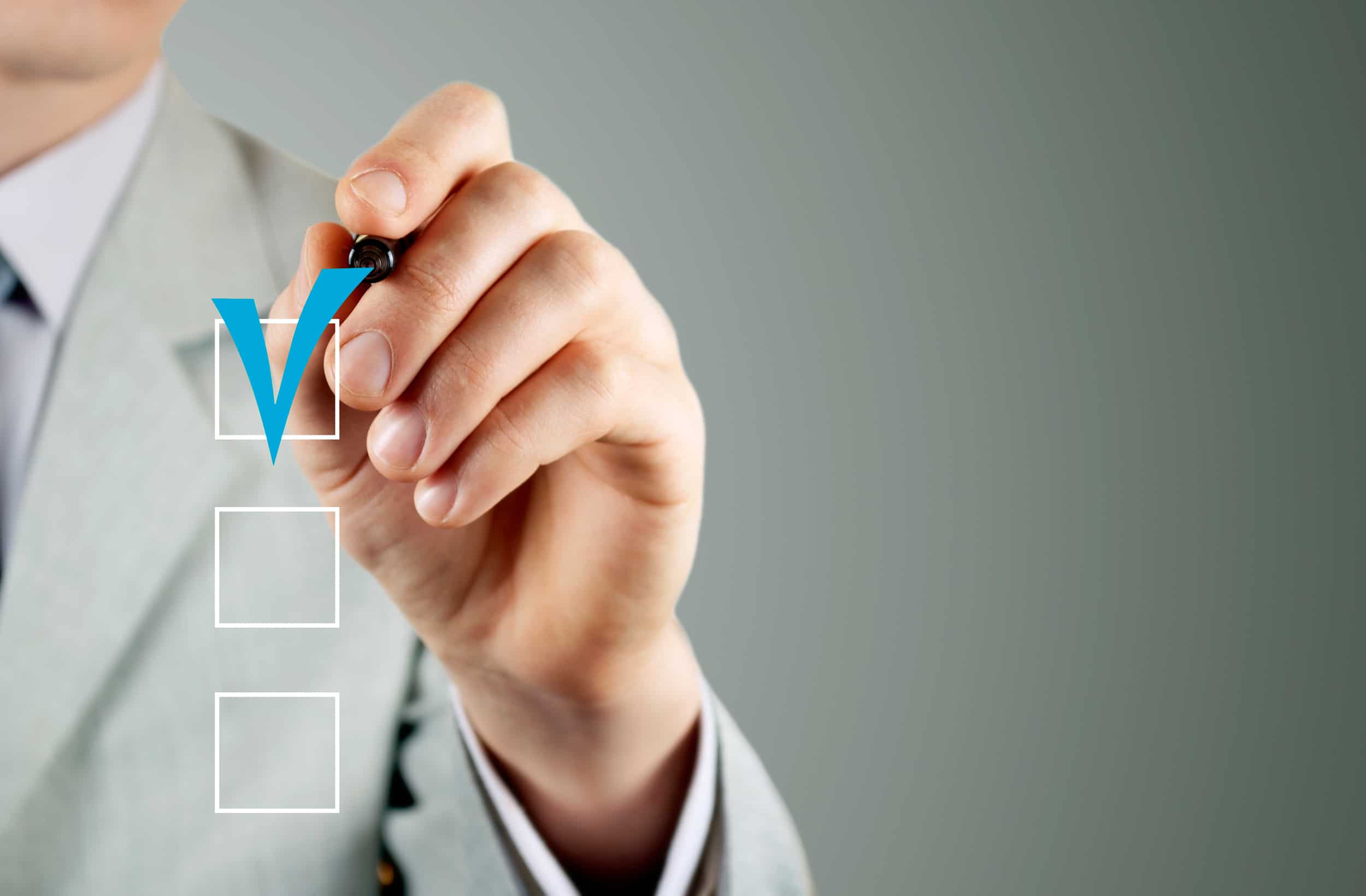 Какие пожелания бизнеса правительство учло в третьем антикризисном плане на этот год? СПИСОК