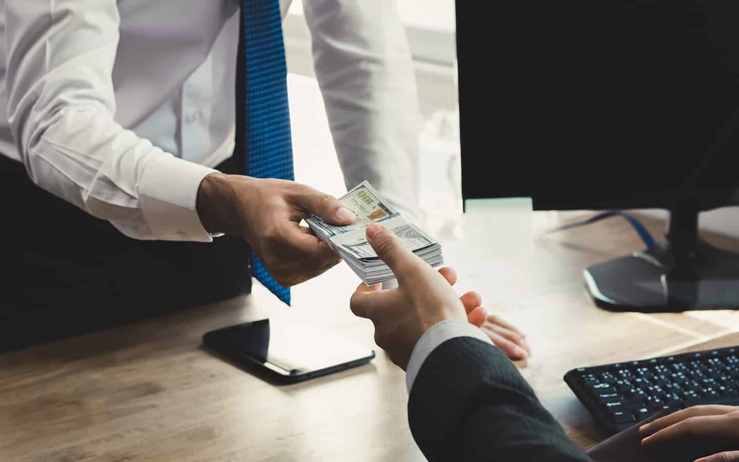 Многие бизнесмены не знают о льготных кредитах – президент