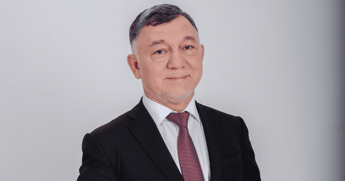 БИРИМДИК №1. Человеческий и социальный капитал – основные факторы развития страны, — заявил Пархат Тулендыбаев