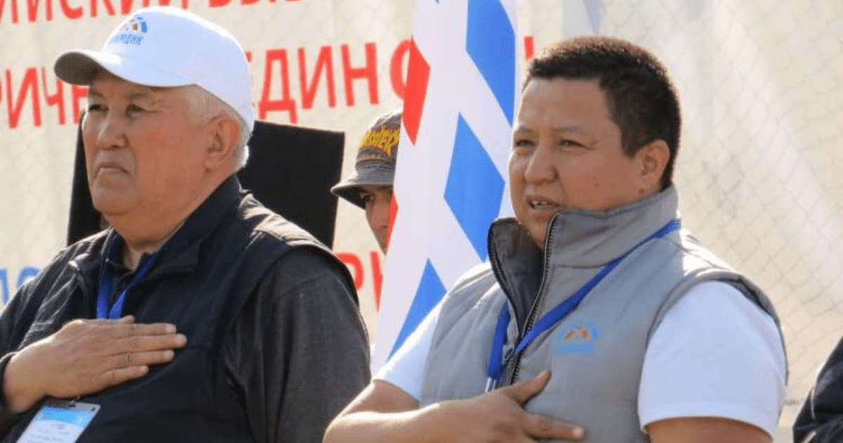 Биримдик №1. Будет упрощен порядок инициирования и реализации проектов ГЧП