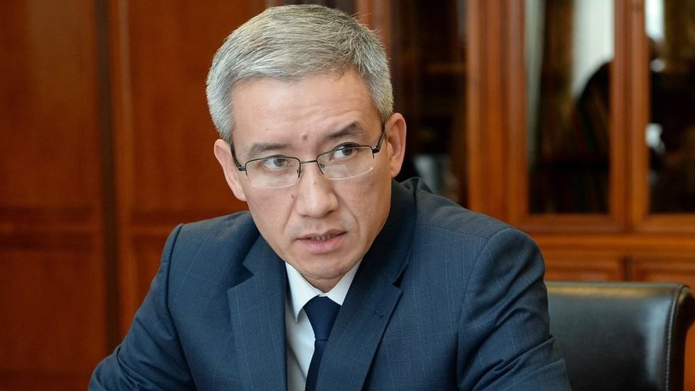Правительство обещает исполнять все социальные обязательства перед населением