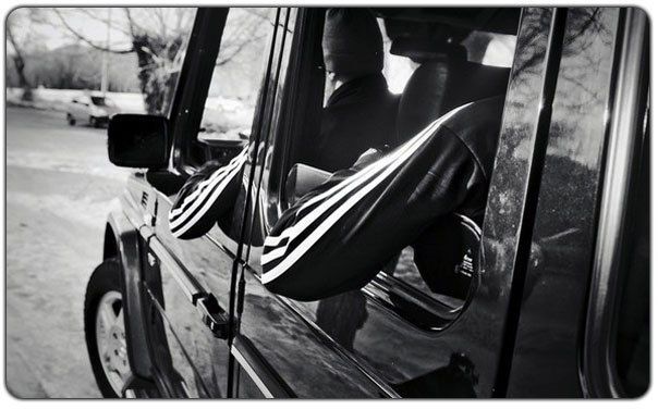 Добро пожаловать в 90-е или что будет с бизнесом в Кыргызстане?