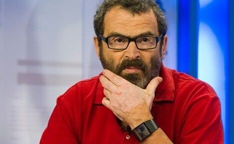 Российский политолог о том, как международное сообщество отреагирует на Садыра Жапарова