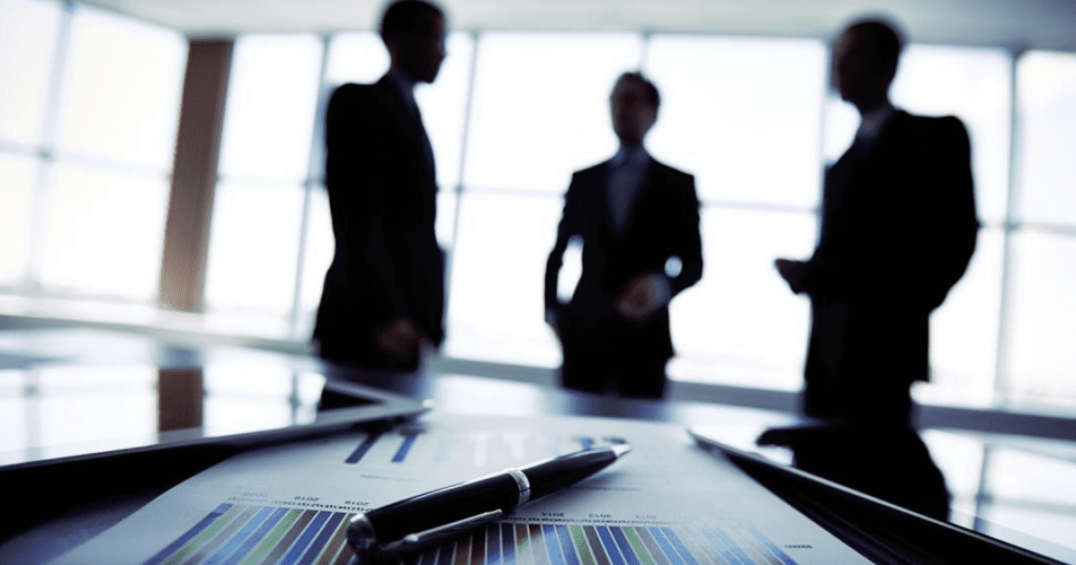 Правительство обязало горнорудные компании предоставлять информацию о бенефициарах