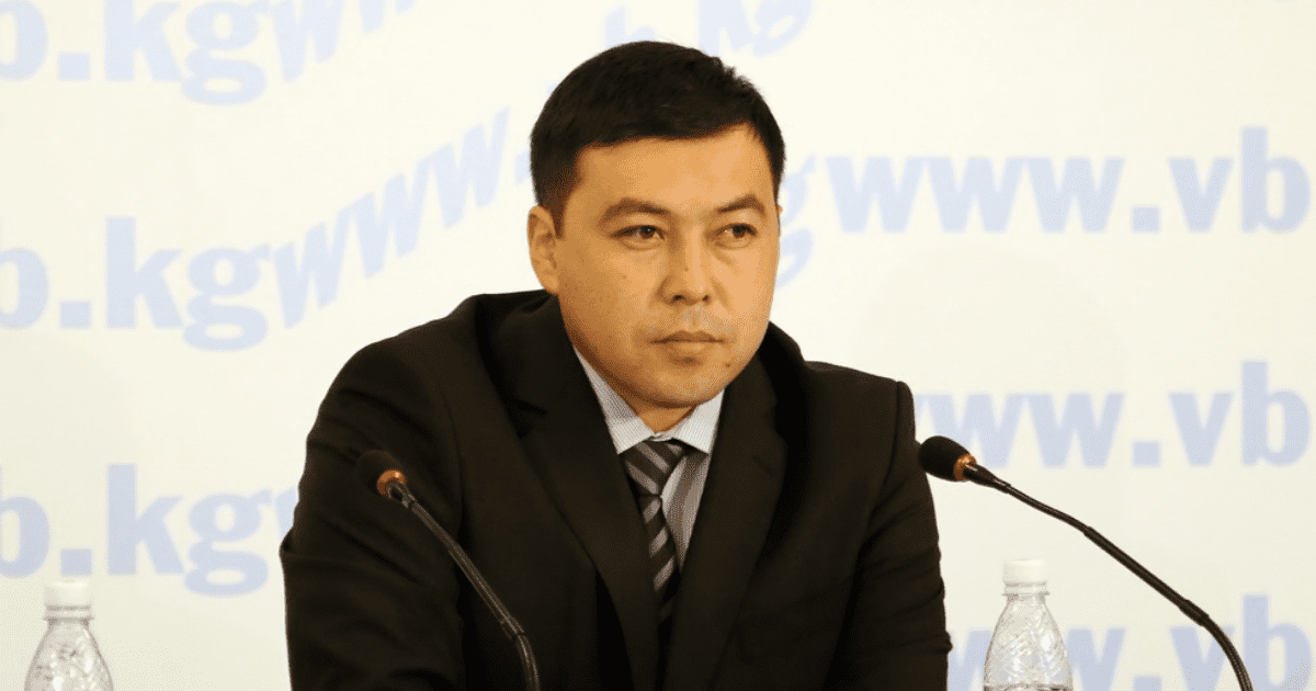 В «Северэлектро» вновь сменилось руководство