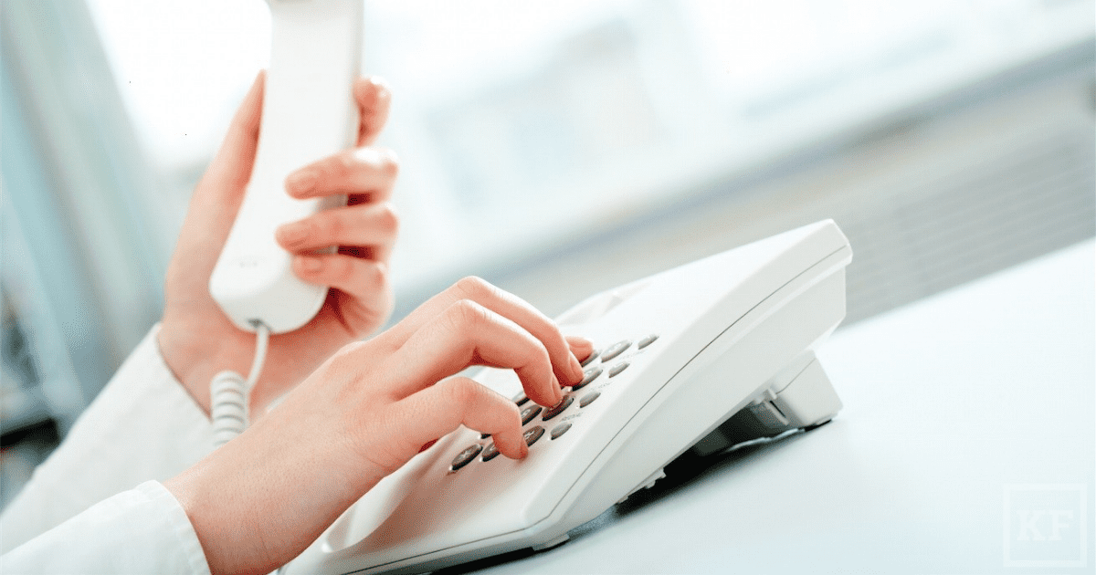 Куда обращаться, если столкнулись с нарушениями на выборах в Бишкеке?