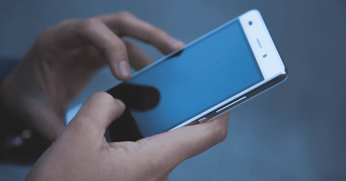 Нацбанк отключил функцию платежей в неидентифицированных электронных кошельках