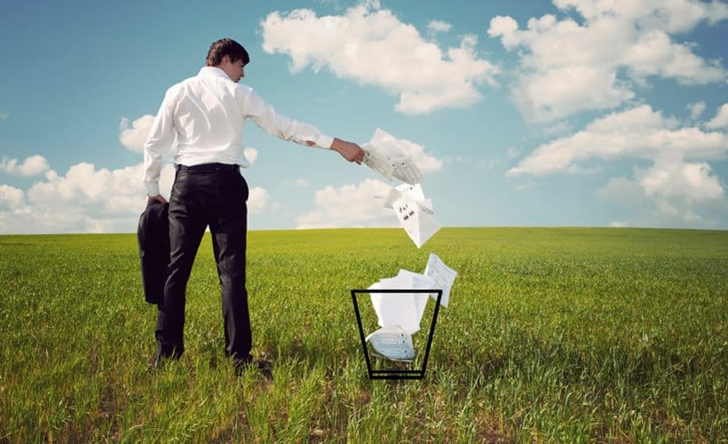 «РСК Банк» ликвидирует дочернюю компанию, созданную для финансирования бизнес-проектов в регионах