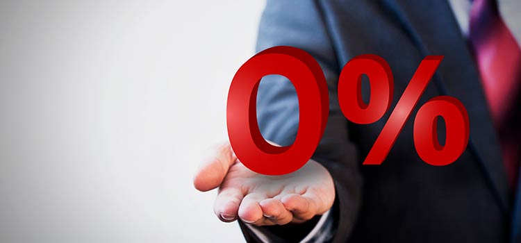 Рынки отказались платить налоги с 1 ноября. Требуют решить вопрос с открытием границы — Ассоциация рынков