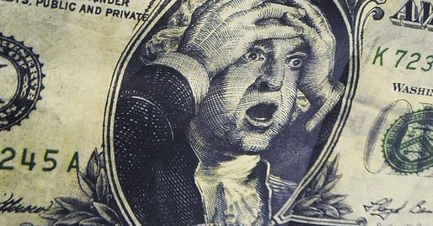 ВВП на душу населения в Кыргызстане снизится почти на $300