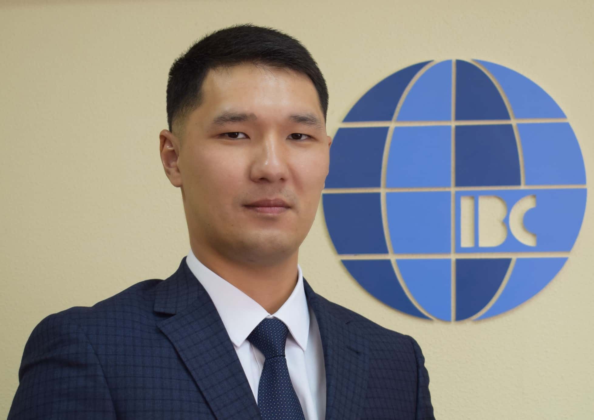 Госорганы не будут восстанавливать репутацию предпринимателя, если обвинения не подтвердятся — МДС