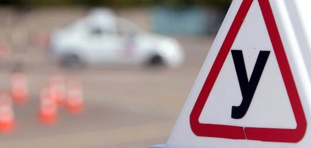 Автошколы в Ошской области уклонились от уплаты миллионных налогов — Финполиция