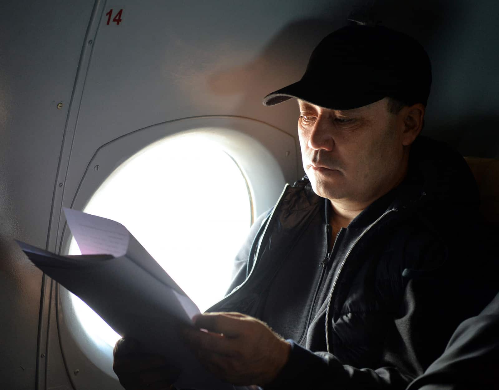 Садыр Жапаров вылетел в Россию с первым зарубежным визитом — взял с собой почти всех министров