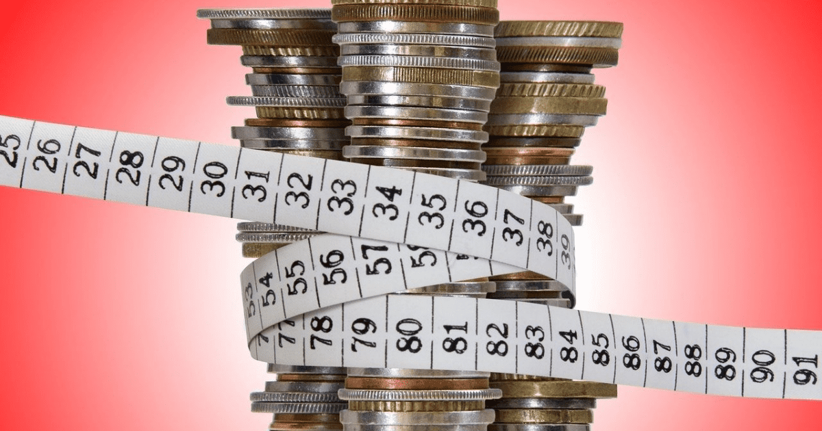 Правительство существенно сократило дефицит бюджета-2020 – до 29.8 млрд сомов