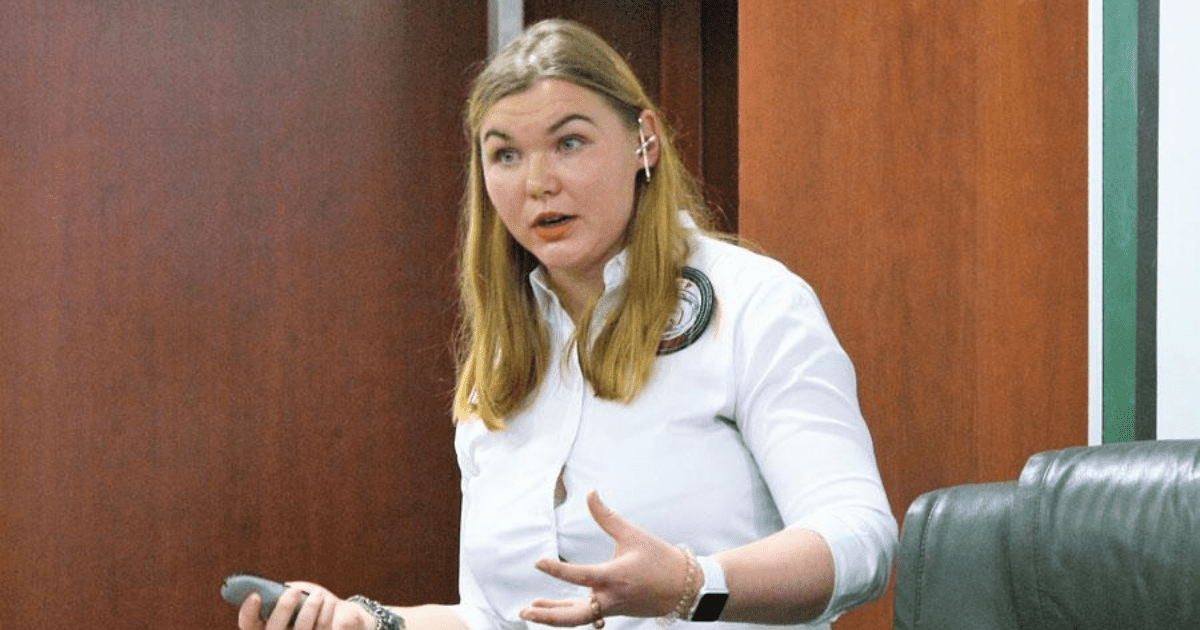 Ассоциация «Легпром» организовала для швейных компаний вебинар по эффективным продажам