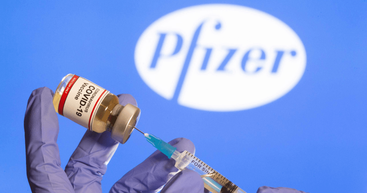 «Спутник V» или Pfizer. Какая вакцина от коронавируса лучше для Кыргызстана?