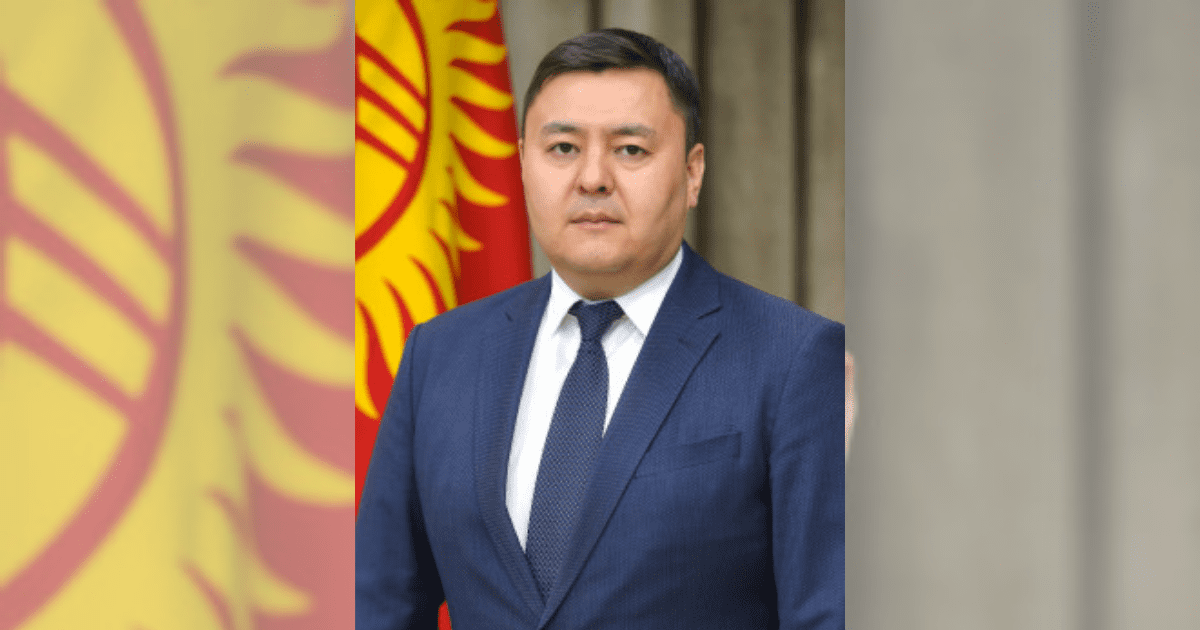Замглавы Аппарата правительства задержан по делу о продаже радиочастот