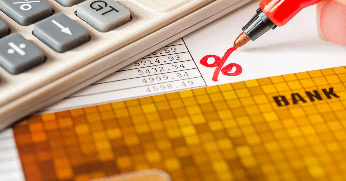 Компенсации за обещанное Жапаровым списание процентов по займам получат 248 кредитных организаций