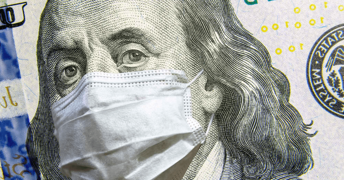 Счетная палата нашла нарушения в многомиллионных госзакупках лекарств в 2020 году