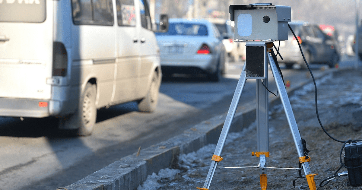 Подрядчику «Безопасного города» необоснованно списали 20 млн сомов — Генпрокуратура