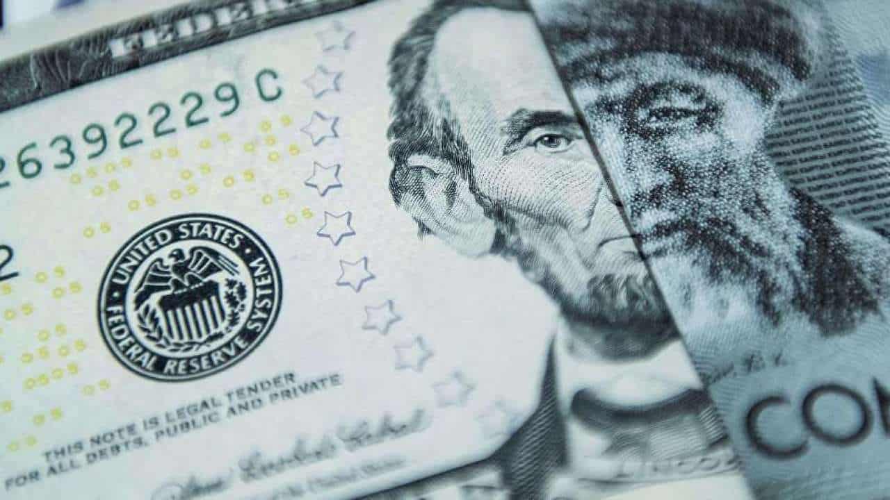 Нацбанк продал $10.3 млн для поддержки сома