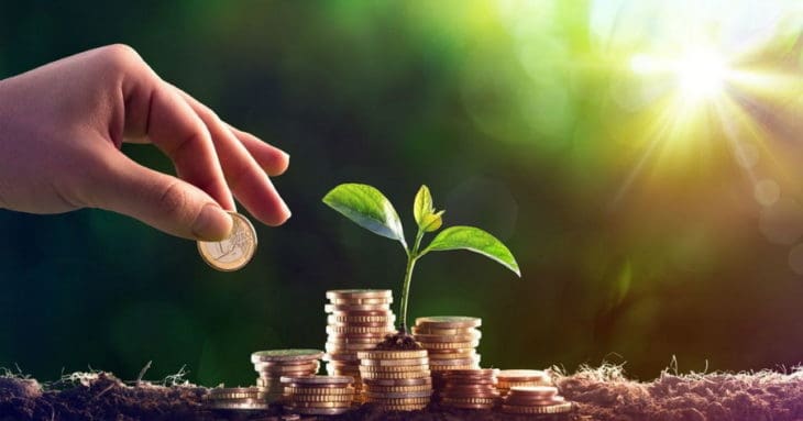 Предприниматели Иссык-Кульской области получают госгарантии в 9 раз чаще остальных