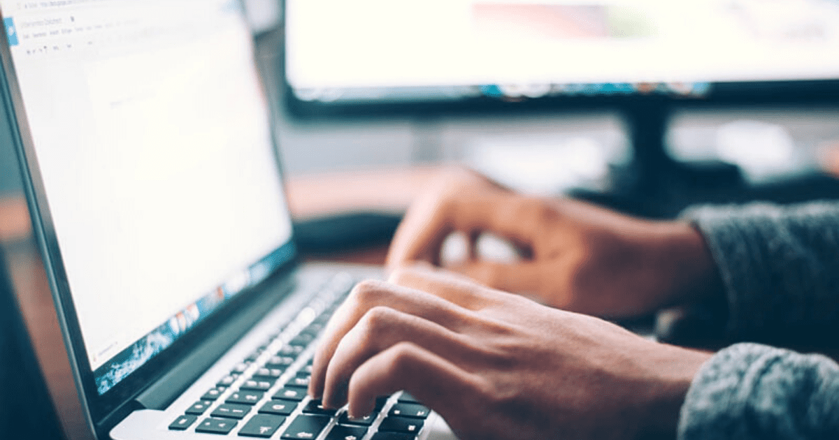 ГИК приостановила прием онлайн-заявок на ипотеку