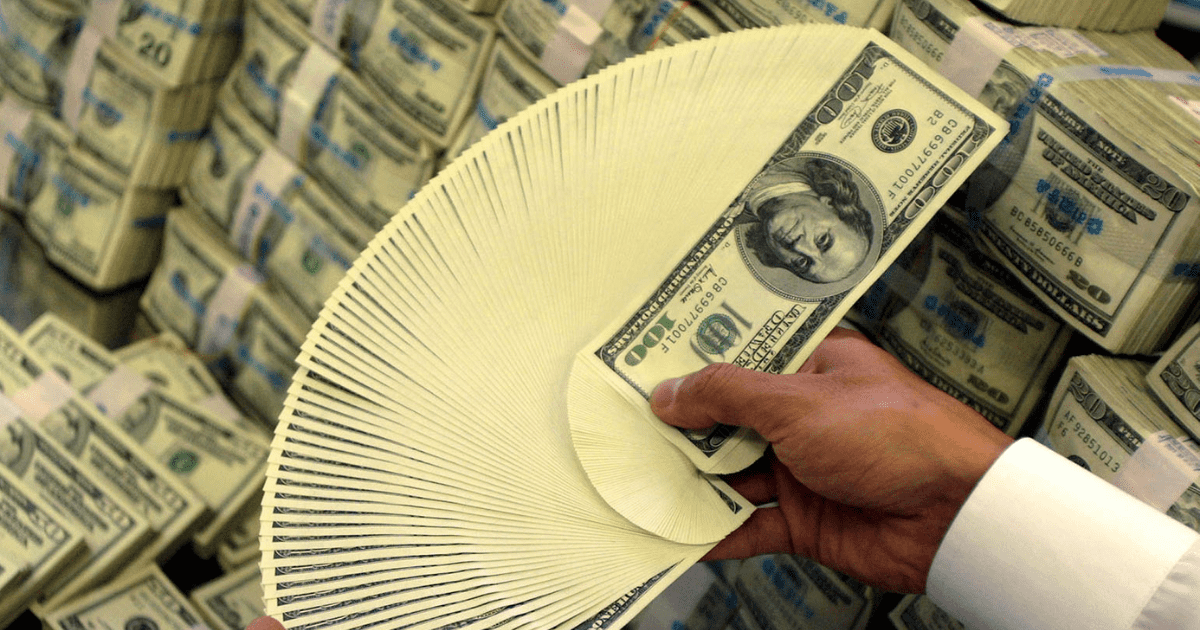 Старое выдали за новое. Жапаров выпустил указ о развитии финансового рынка