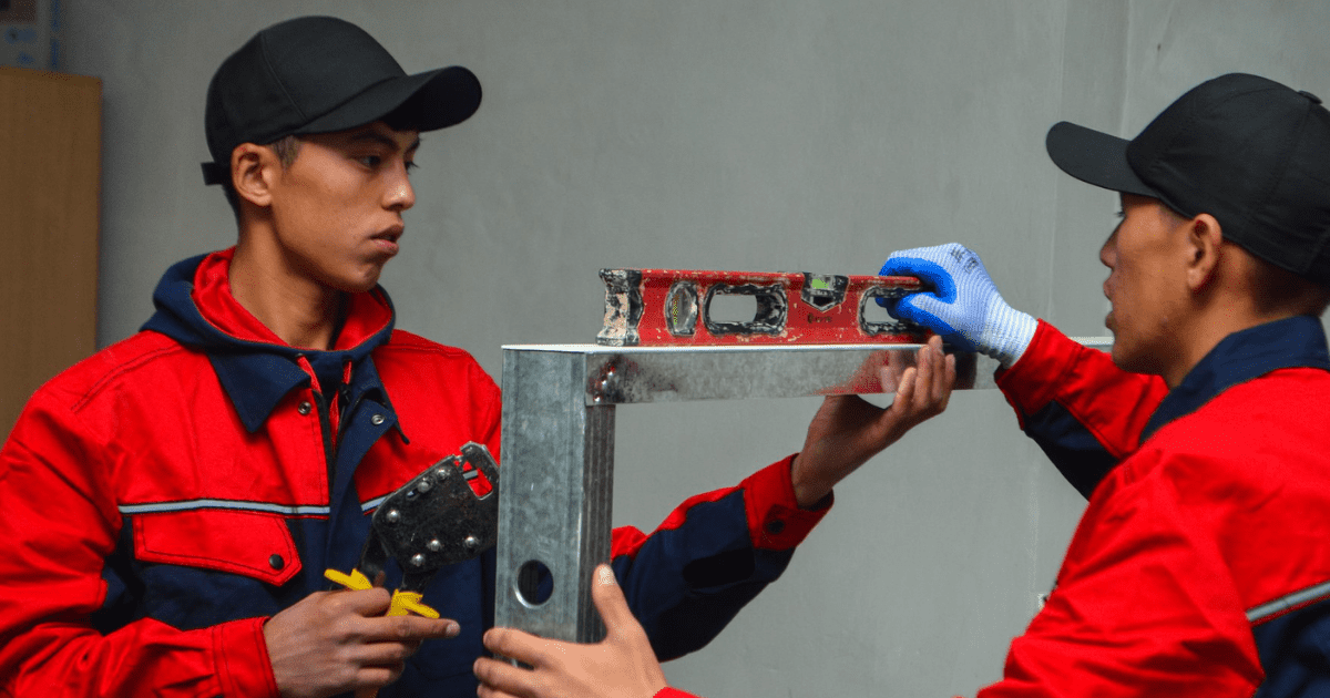 Вернувшиеся в Кыргызстан мигранты могут пройти профессиональную переподготовку